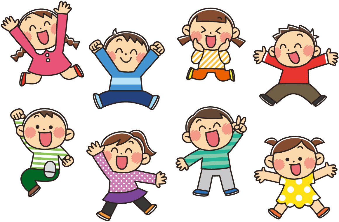 1歩2歩さんぽ 歌詞 おかあさんといっしょ ママメモ ブログ